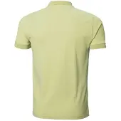 Helly Hansen Driftline Lyhythihainen Pikeepaita