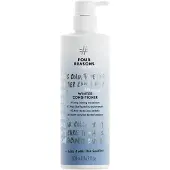 Four Reasons Original Winter Conditioner 500 ml