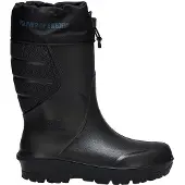 Polyver Classic Sport Mid