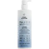 Four Reasons Original Winter Shampoo 500 ml
