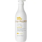 Milk shake Make My Day Conditioner hoitoaine kaikille hiustyypeille 1000 ml