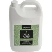 Dogman Turkki & Höyhen Hoitoaine Aloe Vera 5L