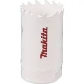 Makita D-17267 BiM • 29 mm Reikäsahanterä , BiM , 29 mm