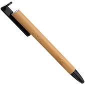 FIXED 3in1 Stylus Pen kynä-telinetoiminnolla Bambu