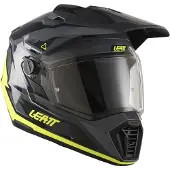 Leatt Adv 7.5+vizion 2.5 Kokokypärä