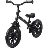 Stiga RunRacer C12 tasapainopyörä