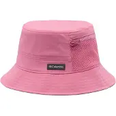 Columbia Trek Ii Hattu
