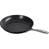 Le Creuset ENSC paistinpannu 28 cm