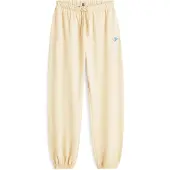 Tommy Hilfiger Housut norsunluu