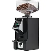 Eureka Mignon Specialità SMART 16CR espresso-kahvimylly – mattamusta