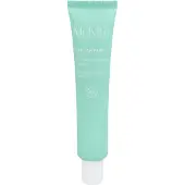 Melvita Nectar Pur Mattifying Gel-cream 40ml Peitevoide