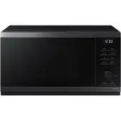 Samsung Mikroaaltouuni MS23DG4504AGE2