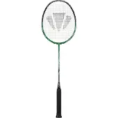 Carlton Velocitex V310 Sulkapallomaila
