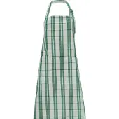 Nicolas Vahé Chef esiliina Vihreä