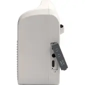 Technaxx Speaker with radio station TX-317