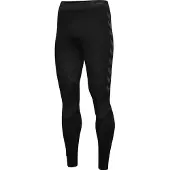 Hummel First Seamless Leggingsit
