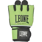 Leone1947 Basic Fit Taisteluhanskat