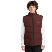 Element Classic Insulator Liivi