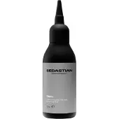 Sebastian Hero Reworkable All-Day Styling Gel 75ml