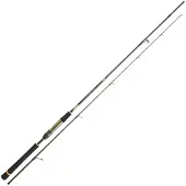 Daiwa Crosscast Shore Game Iii Jigging-vapa