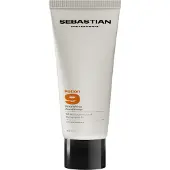 Sebastian Potion 9 Nourishing Conditioner Hoitoaine 200 ml