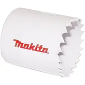 Makita D-17049 BiM • 32 mm Reikäsahanterä , BiM , 32 mm