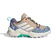 Adidas Minecraft Terrex Ax4r Vaelluskengät
