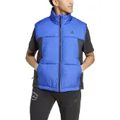 Adidas 3 Stripes Puffy Liivi