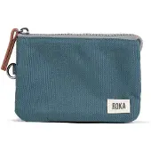 Roka London Carnaby M Lompakko