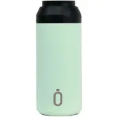 Runbott Cup Mii 350ml Termospullo