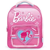 Arditex Barbie Reppu 30x24.5x11 Cm