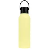 Runbott Mii 600ml Termospullo