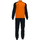 Joma Academy Iv Verkkapuku