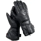 Dane Basic Gore-tex Käsineet