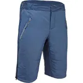 Silvini Sud Shortsit