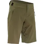 Silvini Patria Shortsit