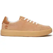 Timberland Emerson Street Lenkkarit