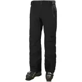 Helly Hansen Rapid Housut