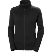 Helly Hansen Varde 2.0 Vetoketjullinen Fleecetakki
