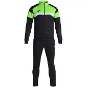 Joma Danubio Iii Verkkapuku