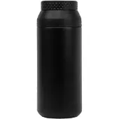 Runbott Cup Mii 350ml Termospullo