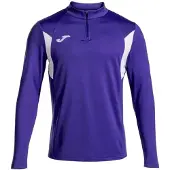 Joma Winner Iii Collegepaita