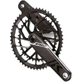 Fsa K-force Team Direct Mount Kampisarja