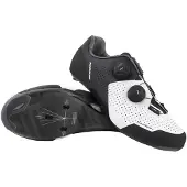 Massi & Stracke Proteam Carbon Rennradschuhe