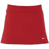 Nike Team Hame