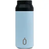 Runbott Cup Mii 350ml Termospullo