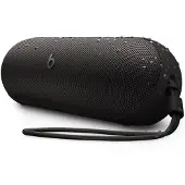 Beats by Dr. Dre Pill -Bluetooth-kaiutin, mattamusta (MW443)