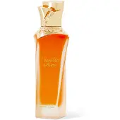 Maison Asrar Vanilla Aura Eau de Parfum unisex 100 ml