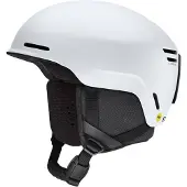 Smith Method Pro MIPS Matte White-L