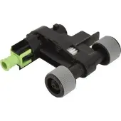Lexmark Pick Up Roller (41X1108)